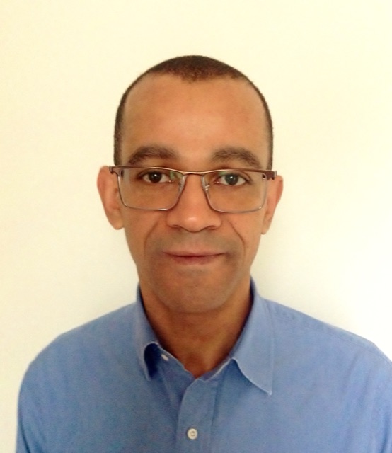Franck Bardol, fondateur de ScoreMyDataCenter