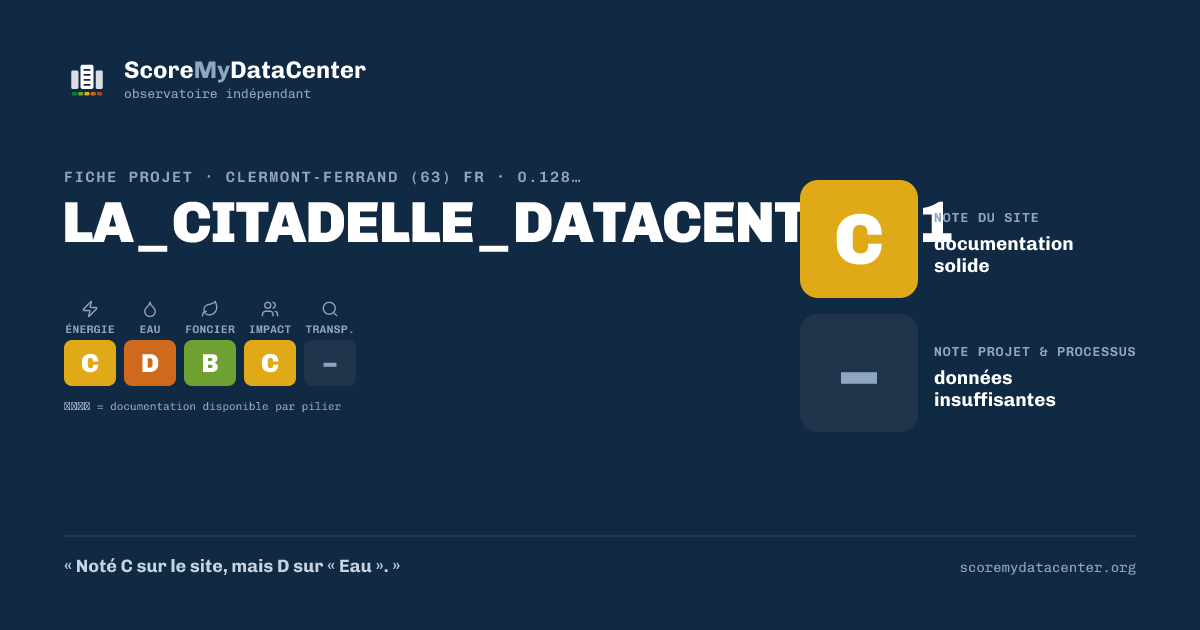 Carte de partage — LA_CITADELLE_DATACENTER_1