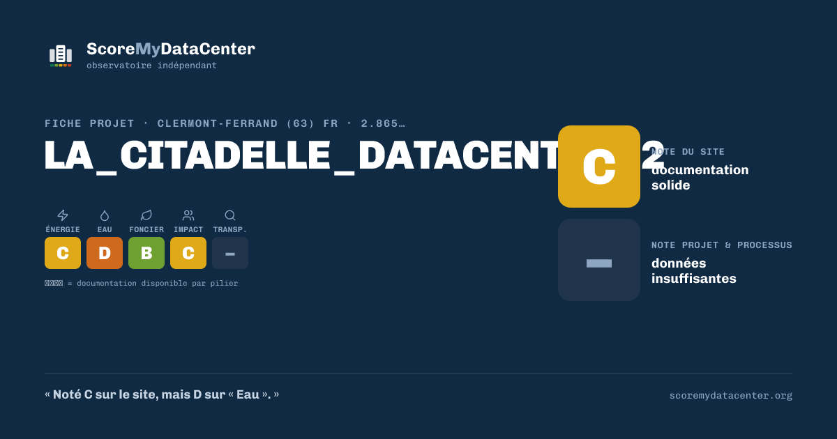 Carte de partage — LA_CITADELLE_DATACENTER_2